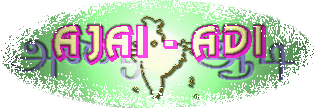 AJAI-ADI