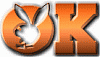 Cliquez sur l'image pour la voir en taille relle

Nom : playboy ok.gif
Affichages : 46771
Taille : 69,9 Ko
ID : 1508