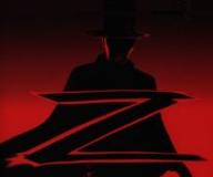 Avatar de Zorro75