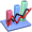 Statistiques de La Squence du Prestidigitateur