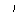 new_spiral