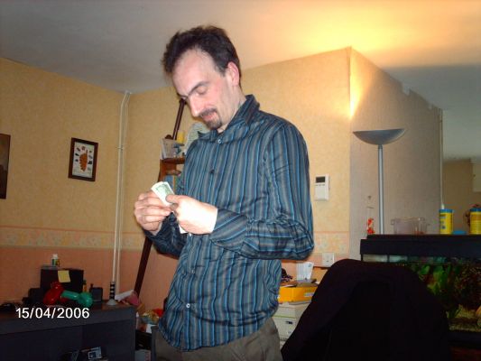 Cliquez pour voir l'image en taille réelle