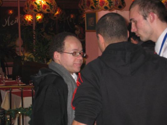 Cliquez pour voir l'image en taille réelle
