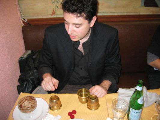 Cliquez pour voir l'image en taille réelle