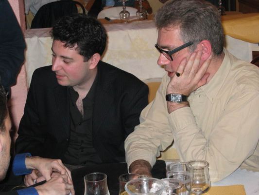 Cliquez pour voir l'image en taille réelle