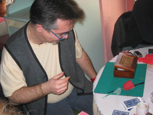 Cliquez pour voir l'image en taille réelle