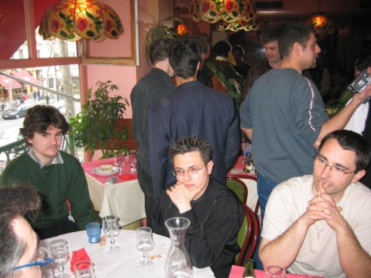 Cliquez pour voir l'image en taille réelle