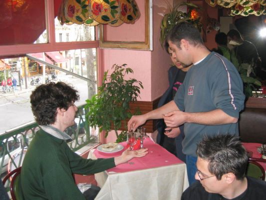 Cliquez pour voir l'image en taille réelle