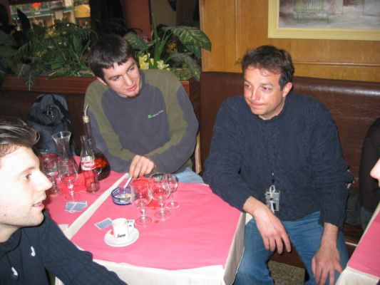 Cliquez pour voir l'image en taille réelle