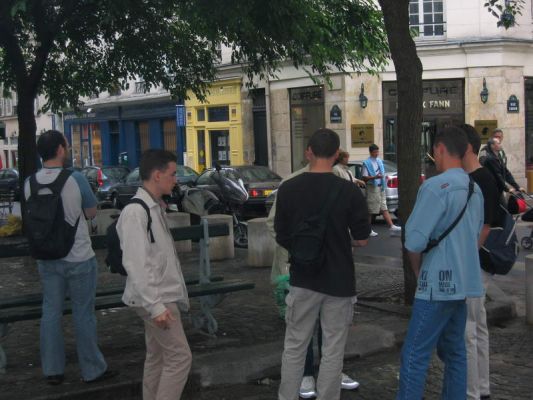 Cliquez pour voir l'image en taille réelle