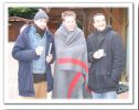 Nom du fichier : 2.jpg
Poids du fichier : 37Ko
Dimensions : 308x243
Ajouté le : 10 Mar 2005 2.jpg
