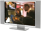 Nom du fichier : LSP-remise_des_fleurs.wmv
Poids du fichier : 3093Ko
Dimensions : 0x0
Ajouté le : 8 Mar 2005 LSP-remise_des_fleurs.wmv