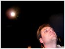 Nom du fichier : La tête dans les étoiles - 20cent.jpg
Poids du fichier : 35Ko
Dimensions : 600x450
Ajouté le : 12 Juin 2005 La tête dans les étoiles - 20cent.jpg