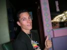 Nom du fichier : Thibault.JPG
Poids du fichier : 132Ko
Dimensions : 1024x768
Ajouté le : 12 Juin 2005 Thibault.JPG