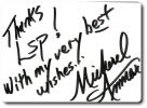 autographe.jpg