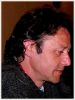Nom du fichier : jb.jpg
Poids du fichier : 102Ko
Dimensions : 450x600
Ajouté le : 12 Juin 2005 jb.jpg