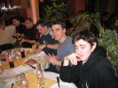 Nom du fichier : lsp 051.JPG
Poids du fichier : 83Ko
Dimensions : 800x600
Ajouté le : 10 Mar 2005 lsp 051.JPG