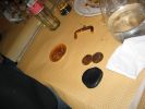 Nom du fichier : lsp 058.JPG
Poids du fichier : 69Ko
Dimensions : 800x600
Ajouté le : 10 Mar 2005 lsp 058.JPG