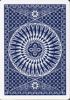 Nom du fichier : Tally ho Blue circle back.jpg
Poids du fichier : 40Ko
Dimensions : 130x184
Ajouté le : 14 Sep 2005 Tally ho Blue circle back.jpg