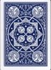 Nom du fichier : Tally ho Blue fan back.jpg
Poids du fichier : 39Ko
Dimensions : 130x178
Ajouté le : 14 Sep 2005 Tally ho Blue fan back.jpg