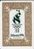 Nom du fichier : atlanta gold back.jpg
Poids du fichier : 52Ko
Dimensions : 130x182
Ajouté le : 8 Sep 2005 atlanta gold back.jpg