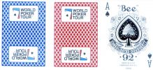 Nom du fichier : Bee_World_Poker_Tour.jpg
Poids du fichier : 254Ko
Dimensions : 1671x762
Ajouté le : 7 Mai 2006 Bee_World_Poker_Tour.jpg