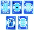 Nom du fichier : Bicycle_Clear_Bleu_et_Cyan.jpg
Poids du fichier : 51Ko
Dimensions : 466x409
Ajouté le : 10 Juin 2006 Bicycle_Clear_Bleu_et_Cyan.jpg