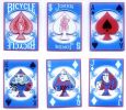 Nom du fichier : Bicycle_Clear_Bleu_et_Rouge.jpg
Poids du fichier : 106Ko
Dimensions : 686x593
Ajouté le : 6 Juin 2006 Bicycle_Clear_Bleu_et_Rouge.jpg