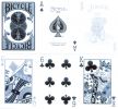 Nom du fichier : Bicycle_noir_et_argent.jpg
Poids du fichier : 211Ko
Dimensions : 1578x1459
Ajouté le : 7 Mai 2006 Bicycle_noir_et_argent.jpg
