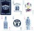 Nom du fichier : Hoyle_Jack_Daniel_Noir.jpg
Poids du fichier : 57Ko
Dimensions : 543x492
Ajouté le : 14 Juin 2006 Hoyle_Jack_Daniel_Noir.jpg