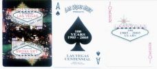 Nom du fichier : Las_Vegas_Style_Hundred_Years.jpg
Poids du fichier : 34Ko
Dimensions : 517x226
Ajouté le : 15 Juin 2006 Las_Vegas_Style_Hundred_Years.jpg