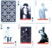 Nom du fichier : Piatnik_Charlie_Chaplin.jpg
Poids du fichier : 50Ko
Dimensions : 478x441
Ajouté le : 21 Juin 2006 Piatnik_Charlie_Chaplin.jpg