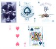Nom du fichier : bee_gamblers.jpg
Poids du fichier : 40Ko
Dimensions : 454x396
Ajouté le : 1 Mar 2007 bee_gamblers.jpg