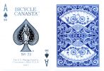 Nom du fichier : bicycle_canasta_bleu.jpg
Poids du fichier : 897Ko
Dimensions : 1569x1065
Ajouté le : 7 Mai 2006 bicycle_canasta_bleu.jpg