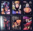 Nom du fichier : bicycle_disney_vile_villains.jpg
Poids du fichier : 108Ko
Dimensions : 556x518
Ajouté le : 25 Nov 2008 bicycle_disney_vile_villains.jpg