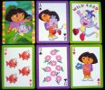 Nom du fichier : bicycle_dora_l_exploratrice_vert_et_violet.jpg
Poids du fichier : 71Ko
Dimensions : 528x452
Ajouté le : 15 Avr 2007 bicycle_dora_l_exploratrice_vert_et_violet.jpg