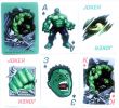 Nom du fichier : bicycle_hulk.jpg
Poids du fichier : 70Ko
Dimensions : 615x555
Ajouté le : 25 Sep 2006 bicycle_hulk.jpg