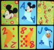 Nom du fichier : bicycle_mickey_vert.jpg
Poids du fichier : 62Ko
Dimensions : 461x427
Ajouté le : 15 Avr 2007 bicycle_mickey_vert.jpg