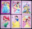 Nom du fichier : bicycle_princesses_disney.jpg
Poids du fichier : 68Ko
Dimensions : 517x467
Ajouté le : 15 Avr 2007 bicycle_princesses_disney.jpg