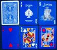 Nom du fichier : bicycle_the_blue_ice_deck.JPG
Poids du fichier : 80Ko
Dimensions : 529x466
Ajouté le : 27 Juil 2007 bicycle_the_blue_ice_deck.JPG