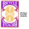 Nom du fichier : bicycle_transparente.jpg
Poids du fichier : 158Ko
Dimensions : 1000x1000
Ajouté le : 7 Mai 2006 bicycle_transparente.jpg