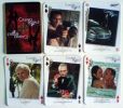Nom du fichier : carta_mundi_007_casino_royale.jpg
Poids du fichier : 56Ko
Dimensions : 464x407
Ajouté le : 21 Avr 2007 carta_mundi_007_casino_royale.jpg