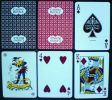 Nom du fichier : carta_mundi_casino_royale.JPG
Poids du fichier : 89Ko
Dimensions : 460x410
Ajouté le : 21 Juin 2008 carta_mundi_casino_royale.JPG