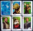 Nom du fichier : carta_mundi_star_wars_heroes.JPG
Poids du fichier : 83Ko
Dimensions : 540x496
Ajouté le : 24 Juil 2008 carta_mundi_star_wars_heroes.JPG