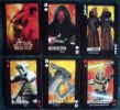 Nom du fichier : carta_mundi_star_wars_villains.JPG
Poids du fichier : 89Ko
Dimensions : 530x483
Ajouté le : 24 Juil 2008 carta_mundi_star_wars_villains.JPG