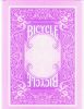 Nom du fichier : dos_bicycle_rose_et_mauve.jpg
Poids du fichier : 148Ko
Dimensions : 778x1000
Ajouté le : 7 Mai 2006 dos_bicycle_rose_et_mauve.jpg