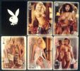 Nom du fichier : fournier_playboy.JPG
Poids du fichier : 77Ko
Dimensions : 497x439
Ajouté le : 20 Nov 2008 fournier_playboy.JPG