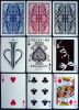 Nom du fichier : tally_ho_split_spades.JPG
Poids du fichier : 198Ko
Dimensions : 672x924
Ajouté le : 21 Juin 2008 tally_ho_split_spades.JPG