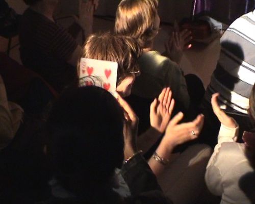 Cliquez pour voir l'image en taille réelle