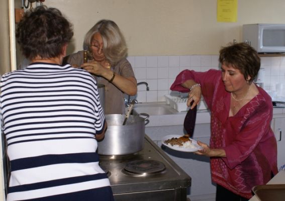 Cliquez pour voir l'image en taille réelle